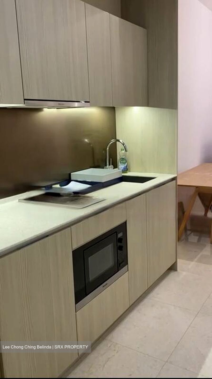 Duo Residences (D7), Apartment #479814531